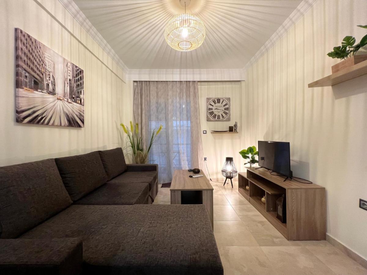 #coconut Apt By Halu! Apartment