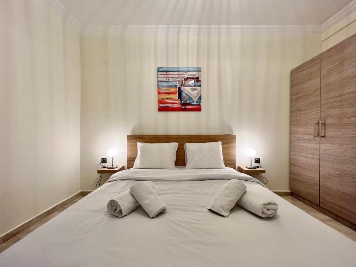 #coconut Apt By Halu! Apartment