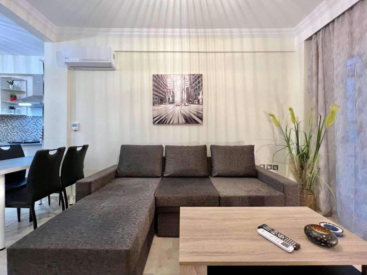 #coconut Apt By Halu! Thessaloniki
